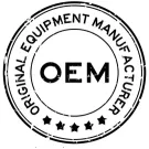 OEM