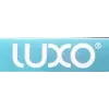 LUXO