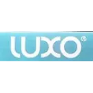 LUXO