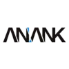 ANANK