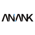 ANANK