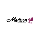 MADISON