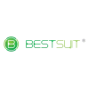 BestSuit