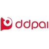 DDPAI