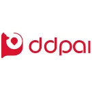 DDPAI