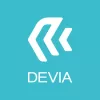 DEVIA
