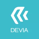 DEVIA