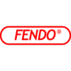 Fendo