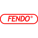 Fendo