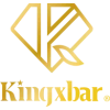 KINGXBAR
