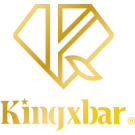 KINGXBAR
