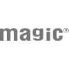 Magic