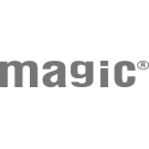 Magic