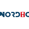 Nordic