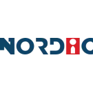 Nordic