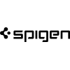 Spigen