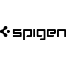 Spigen
