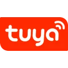 Tuya
