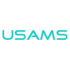 USAMS