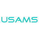USAMS