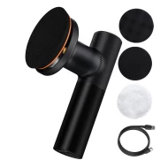 Eлектрически шлайф за полиране Baseus - (CRDLQ-B01)