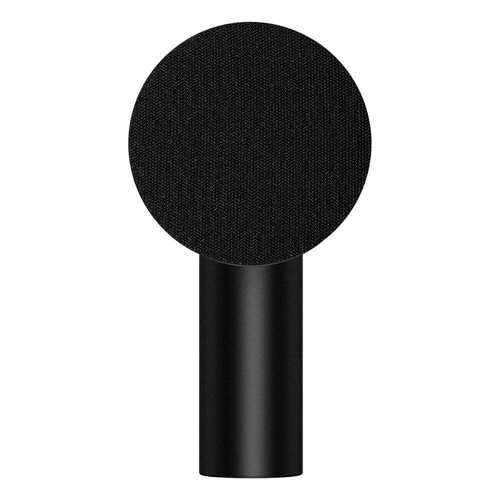 Eлектрически шлайф за полиране Baseus - (CRDLQ-B01) Eлектрически шлайф за полиране Baseus - (CRDLQ-B01)