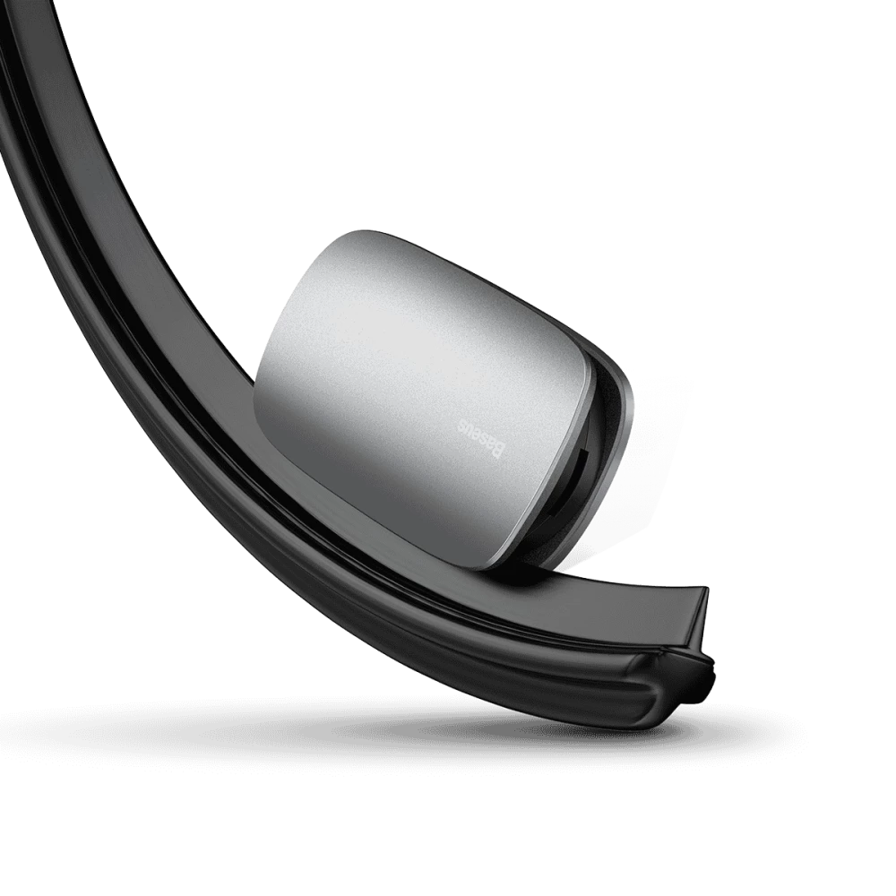 Инструмент / уред за почистване и подостряне на автомобилни чистачки Rain Wing BASEUS - (CRXFQ-0A)