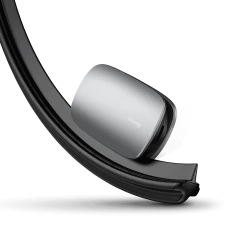 Инструмент / уред за почистване и подостряне на автомобилни чистачки Rain Wing BASEUS - (CRXFQ-0A)