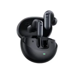 Bluetooth слушалки BASEUS HF Inspire XP1 Sound by Bose ANC TWS (A0010902)
