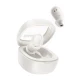 Слушалки BASEUS Bowie WM02 - (NGTW180302), TWS, с Bluetooth