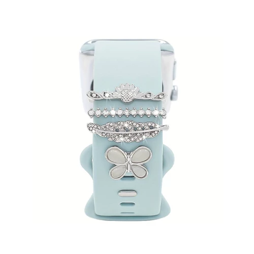 Аксесоари и бижута