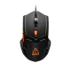 Геймърска мишка CANYON - CND-SGM02RGB