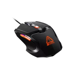 Геймърска мишка CANYON - CND-SGM02RGB