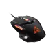 Геймърска мишка CANYON - CND-SGM02RGB