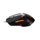 Геймърска мишка CANYON - CND-SGM02RGB