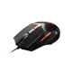 Геймърска мишка CANYON - CND-SGM02RGB