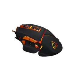 Геймърска мишка CANYON - CND-SGM6N