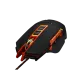 Геймърска мишка CANYON - CND-SGM6N