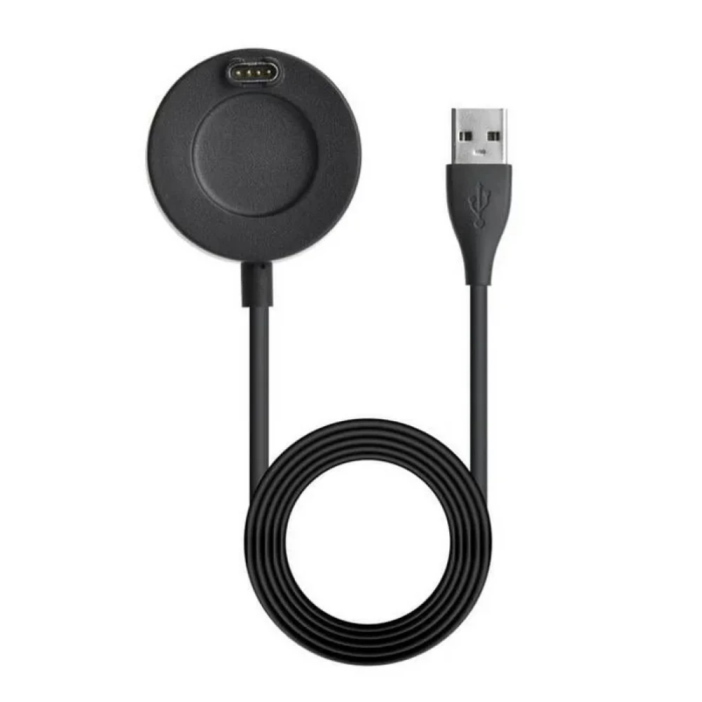 Зарядно устройство за смарт часовник Garmin Fenix 6s Pro