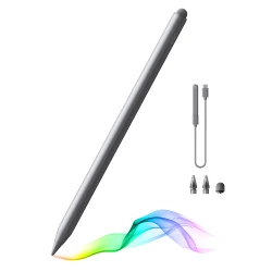 Дигитална писалка ESR Pencil Pro -  Active Stylus