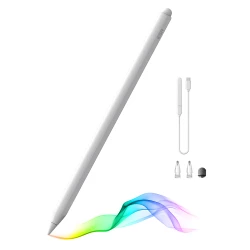 Дигитална писалка ESR Pencil Pro -  Active Stylus