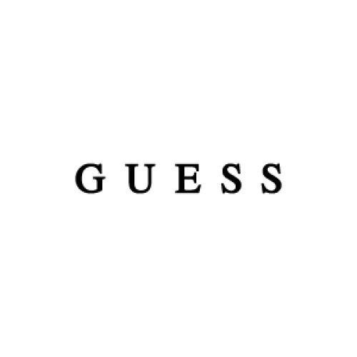 GUESS
