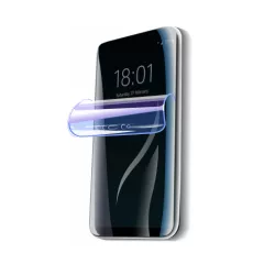 Хидрогел протектор за дисплей за Alcatel 1 (2019)