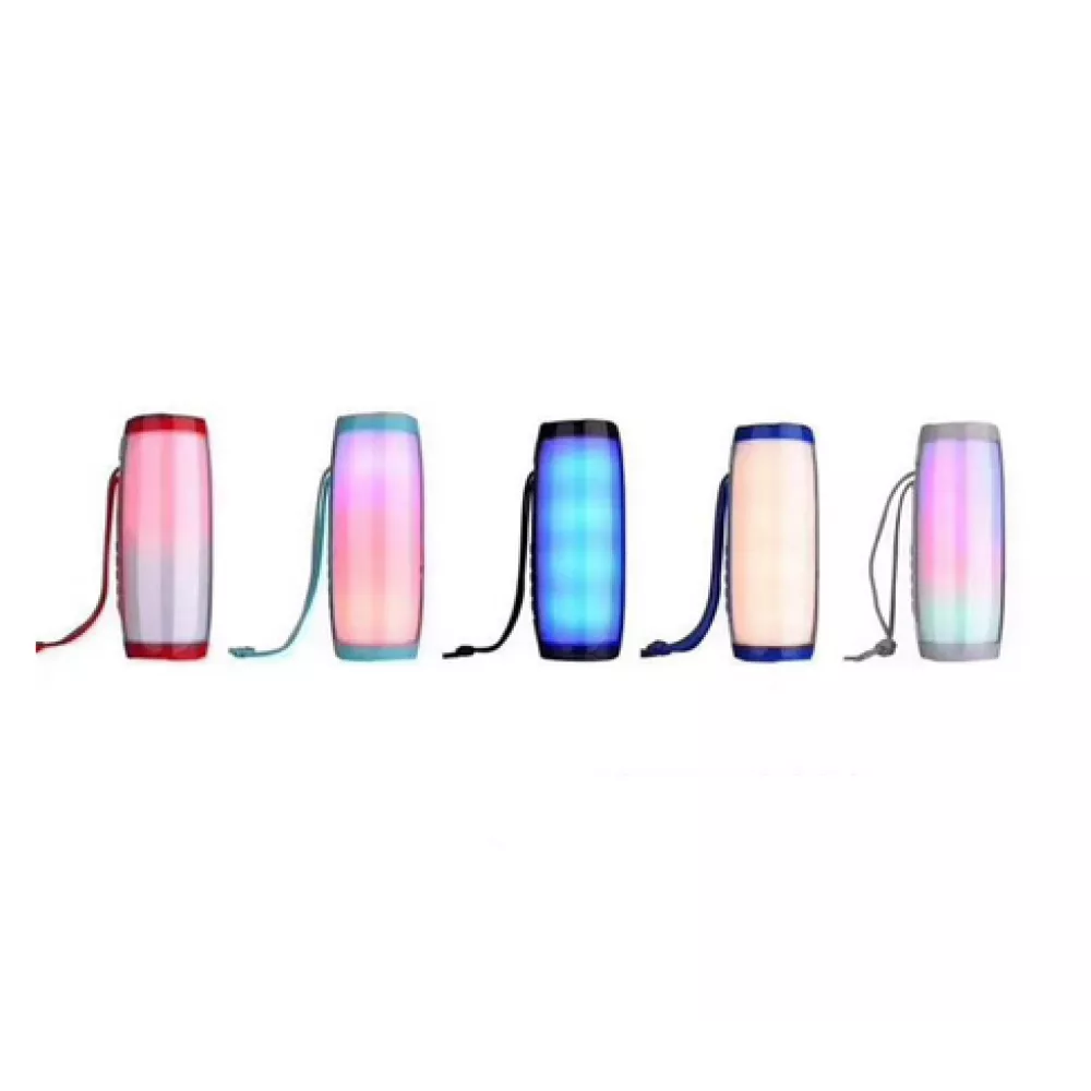 Тонколона - TG 157