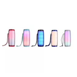 Тонколона - TG 157