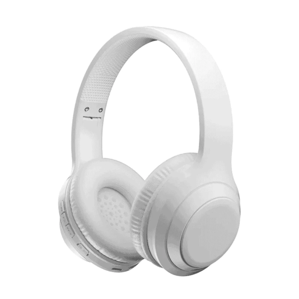 Bluetooth слушалки HF M6