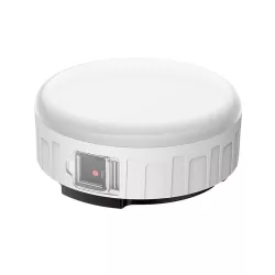 Къмпинг лампа SUPERFIRE - T25, 400lm, USB