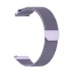 Метална магнитна каишка за смарт часовник Samsung Galaxy Watch 6 Classic 47мм - Milanese Loop, НОВИ ЦВЕТОВЕ