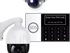 Малки електроуреди