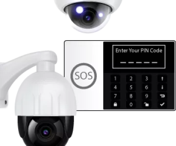 Малки електроуреди